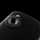 Illustration for article titled Sexy Gallery of the HTC Touch